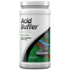    Seachem Acid Buffer, 300 