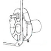   Simpool (230 V 50 Hz) 1,4 /