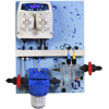   Etatron Pool Guard Etwin PH/CL