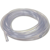  / Etatron PVC, 6  8, 25 