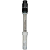   PH-1    Black/BNC/3