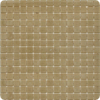    JNJ HG Mosaic 20x20, 327327  A25