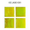    JNJ Ice Jade 15x15, 295295  IC 81,  ,  0.087 .