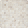    StarMosaic Crema Marfil Matt (JMST027) 2020