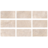   Serapool  Pool Garden Beige F02 3366 