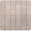    StarMosaic 48X48 Crema Marfil Matt (JMST073) 305X305X8