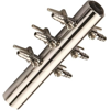   AD-023