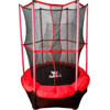   Garden story SPORT mini    D 140 