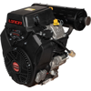  Loncin LC2V80FD (B type) V-, 764  , , 10