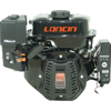  Loncin LC170FDA (R type), D  19 , 5