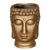  () Idealist Face Planter  (BUD-FP-GLD-19)