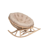 - Papasan    D100  (,  )