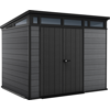  () Keter Cortina 9x7 