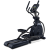   () Spirit Fitness CE800ENT