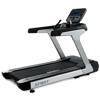   Spirit Fitness CT900 (24km/h)