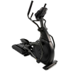   () Spirit Fitness CE800 (Graphite gray)