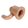  ()   Hugo Lahme (FitStar) Standard mini, . 8669051