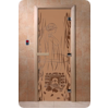    DoorWood () 70x210     ( ), 