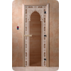    DoorWood () 70x210     (), 