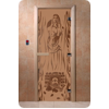    DoorWood () 80x210     ( ), 