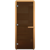      200x70  8, 3  716 CR, , 