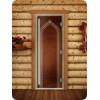    DoorWood () 80x210  ( )   ()