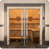    DoorWood () 153x200   , 