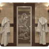     DoorWood () 60x190      , 
