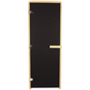      190x70  BLACK 8, 3  716CR () .