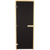      190x70  . BLACK 8,3  716CR () .