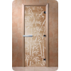    DoorWood () 70x180      () 
