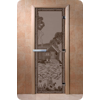    DoorWood () 70x180      ( ) 