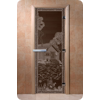    DoorWood () 70x180      () 