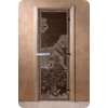    DoorWood () 70x180      () 