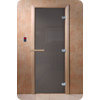    DoorWood () 70x180    (,  )