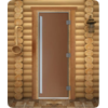    DoorWood () 70x190  Pro  , 