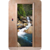    DoorWood () 70x190   A100, 