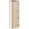    DoorWood () 80x200    , 