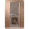    DoorWood () 80x200    ( ) 