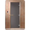    DoorWood () 80x200     20080 ( ,  ) , 