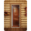   DoorWood () 80x200  Pro , 