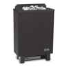   EOS Gracil 6,0 , , 