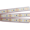   Arlight 5 ,   , . 016833