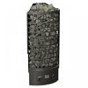   Sawo Aries ARI3 60NB-CNR-BL-P-C