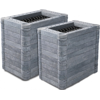   Sawo Nimbus Combi NIMC-150NS-P-A