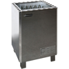    SAV 120 BW