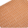   Soft Step 20 Peach () 4 