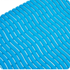   Soft Step 7 Aqua blue () 11 