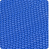   Vortex Zig-Zag 5  0,9*7 , 