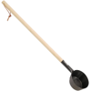   Everest () 300 , 70  BLACK (TG-56)